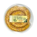 Descubriendo la Butifarra: Análisis y Comparativa de los Mejores Quesos y Embutidos Españoles