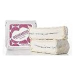 Quesos y Besos: Descubre los Mejores Quesos y Embutidos Galardonados en el Premio Quesos y Besos