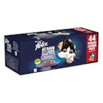 Análisis Gourmet: Comparativa de los Mejores Jamones de Félix de Murtiga y Otras Delicias Ibéricas