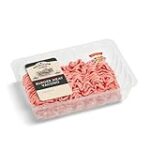 Ternera Picada: ¿Cómo Maridar Los Mejores Quesos y Embutidos para Potenciar Su Sabor?