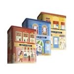 Feria del Jamón Estepona 2024: Un Análisis de los Mejores Quesos y Embutidos que No Te Puedes Perder