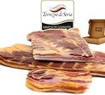 Lechazo y Quesos: La Combinación Perfecta para Potenciar Sabores en Tu Receta