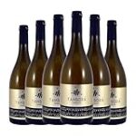 Descubriendo los Sabores de la Tambora Godello: Maridajes Perfectos con Quesos y Embutidos Artesanales Descubriendo los Sabores de la Tambora Godello: Maridajes Perfectos con Quesos y Embutidos Artesanales