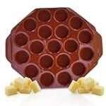 Provolone Fundido: Comparativa de los Mejores Quesos para Disfrutar su Sabor y Textura Provolone Fundido: Comparativa de los Mejores Quesos para Disfrutar su Sabor y Textura