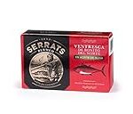 Ventresca en Lata: Comparativa de las Mejores Opciones para Acompañar tus Quesos y Embutidos