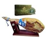 Jamones El Cruce: Análisis y Comparativa de los Mejores Embutidos del Mercado Jamones El Cruce: Análisis y Comparativa de los Mejores Embutidos del Mercado