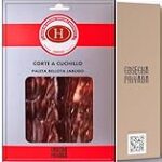 Descubriendo Sabores: Análisis y Comparativa de los Mejores Quesos y Embutidos en la Feria del Jamón de Aracena Descubriendo Sabores: Análisis y Comparativa de los Mejores Quesos y Embutidos en la Feria del Jamón de Aracena