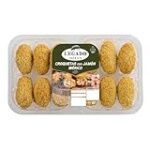 ¿El Jamón Lleva Gluten? Descubre la Verdad y Compara las Mejores Opciones de Embutidos Sin Gluten