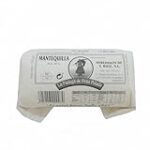 Descubriendo la Mantequilla Pasiega: El Acompañante Perfecto para los Mejores Quesos y Embutidos