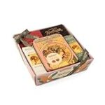 Los Mejores Lotes de Navidad Baratos: Comparativa de Quesos y Embutidos que No Puedes Perderte Los Mejores Lotes de Navidad Baratos: Comparativa de Quesos y Embutidos que No Puedes Perderte