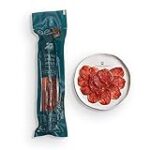 Carvajal Canas: Análisis y Comparativa de los Mejores Quesos y Embutidos que Debes Probar Carvajal Canas: Análisis y Comparativa de los Mejores Quesos y Embutidos que Debes Probar