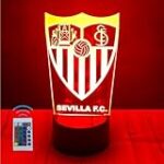 Descubre los Mejores Quesos y Embutidos de TGT Sevilla: Un Análisis Exhaustivo de Sabor y Calidad Descubre los Mejores Quesos y Embutidos de TGT Sevilla: Un Análisis Exhaustivo de Sabor y Calidad