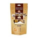 Los Mejores Bocadillos de Queso: Análisis y Comparativa de Quesos y Embutidos para el Snack Perfecto Los Mejores Bocadillos de Queso: Análisis y Comparativa de Quesos y Embutidos para el Snack Perfecto