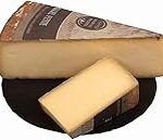 Comté: El Queso Francés que Deberías Probar - Análisis y Comparativa con los Mejores Quesos del Mundo Comté: El Queso Francés que Deberías Probar - Análisis y Comparativa con los Mejores Quesos del Mundo