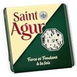 Queso Azul Francés: Análisis Comparativo de los Mejores Quesos de Su Clase Queso Azul Francés: Análisis Comparativo de los Mejores Quesos de Su Clase