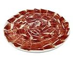 Chacinas Ibéricas: Análisis y Comparativa de los Mejores Embutidos del Mercado Chacinas Ibéricas: Análisis y Comparativa de los Mejores Embutidos del Mercado