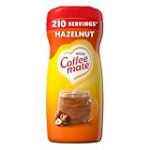 El Maridaje Perfecto: Comparativa de Quesos y Embutidos que Realzan el Sabor de la Avellana en Polvo El Maridaje Perfecto: Comparativa de Quesos y Embutidos que Realzan el Sabor de la Avellana en Polvo