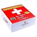 Cesta de Cumpleaños: La Guía Definitiva para Elegir los Mejores Quesos y Embutidos