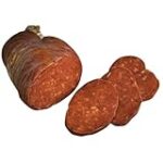 Descubre la Sobrasada de Cerdo Ibérico: Análisis y Comparativa de los Mejores Embutidos Tradicionales Descubre la Sobrasada de Cerdo Ibérico: Análisis y Comparativa de los Mejores Embutidos Tradicionales