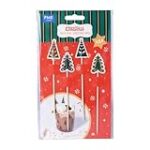 Los Mejores Quesos y Embutidos para Aperitivos Navideños: Análisis y Comparativa de Sabores Los Mejores Quesos y Embutidos para Aperitivos Navideños: Análisis y Comparativa de Sabores