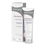 Descubre el Sabor: Comparativa de Quesos y Embutidos que Pueden Beneficiar a la Piel con Angiomas Faciales