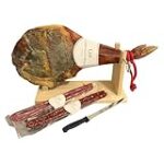 Duros Duroc: Análisis y Comparativa de los Mejores Jamones entre Quesos y Embutidos Gourmet