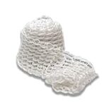 Cómo se hace el redondo de ternera: Comparativa de sabores y texturas con los mejores embutidos y quesos