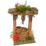 Fábrica El Pozo: Análisis y Comparativa de los Mejores Quesos y Embutidos que Ofrece