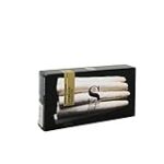 Perfecta Combinación: Análisis de los Mejores Quesos y Embutidos para Maridar con Espárragos Blancos Frescos