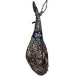 Descubriendo la Excelencia: Análisis del Cerdo Ibérico Pata Negra y Su Comparativa con los Mejores Quesos y Embutidos Descubriendo la Excelencia: Análisis del Cerdo Ibérico Pata Negra y Su Comparativa con los Mejores Quesos y Embutidos