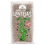 Maridaje Perfecto: Cómo la Cocción de Lentejas Potencia el Sabor de los Mejores Quesos y Embutidos Maridaje Perfecto: Cómo la Cocción de Lentejas Potencia el Sabor de los Mejores Quesos y Embutidos