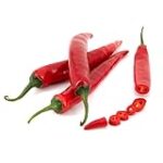 Guindillas Frescas: El Acompañante Perfecto para Potenciar el Sabor de los Mejores Quesos y Embutidos