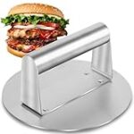 CBQ Burger: Una Comparativa de los Mejores Quesos y Embutidos para Elevar tu Hamburguesa Casera CBQ Burger: Una Comparativa de los Mejores Quesos y Embutidos para Elevar tu Hamburguesa Casera