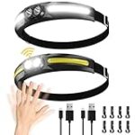 Descubriendo el Sabor: Análisis y Comparativa de las Mejores Hazas de Anchoas para Acompañar tus Quesos y Embutidos Favoritos