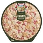 Las Mejores Pizzas Caseras: Comparativa de Quesos y Embutidos para un Sabor Inigualable