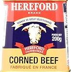 Los Mejores Packs de Carne a Domicilio: Análisis Comparativo con Quesos y Embutidos Gourmet Los Mejores Packs de Carne a Domicilio: Análisis Comparativo con Quesos y Embutidos Gourmet