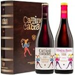 Maridajes Perfectos: Descubre los Mejores Quesos y Embutidos para Acompañar el Vino Ribeira Sacra Maridajes Perfectos: Descubre los Mejores Quesos y Embutidos para Acompañar el Vino Ribeira Sacra