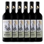 Maridaje Perfecto: Análisis de los Mejores Quesos y Embutidos para Acompañar el Vino de Ribera de Duero Maridaje Perfecto: Análisis de los Mejores Quesos y Embutidos para Acompañar el Vino de Ribera de Duero