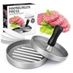 Descubre la Hamburguesa CBO: Análisis de los Mejores Quesos y Embutidos para Llevar tu Sabor al Siguiente Nivel Descubre la Hamburguesa CBO: Análisis de los Mejores Quesos y Embutidos para Llevar tu Sabor al Siguiente Nivel