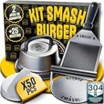 Descubre el Kit para Cocinar Perfecto: Comparativa de los Mejores Quesos y Embutidos para tus Delicias Gourmet