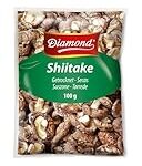 Setas de Primavera en Cataluña: Maridajes Perfectos con Quesos y Embutidos de la Región