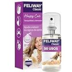 Descubriendo la Clínica Dermatológica de Felipe: Una Comparativa Inesperada entre Quesos y Embutidos para una Piel Saludable