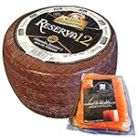 Garcia Vaquero Quesos: Un Análisis Exhaustivo de sus Mejores Variedades y Comparativa con Otros Grandes Productores