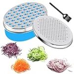 Descubriendo el Misterio: ¿Por Qué el Queso Azul es Azul? Un Análisis de sus Variedades y Comparativa con Otros Quesos