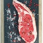 Maridaje Perfecto: Los Mejores Quesos y Embutidos para Acompañar Ternera Asada al Horno Maridaje Perfecto: Los Mejores Quesos y Embutidos para Acompañar Ternera Asada al Horno