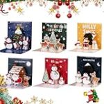 Entrantes Navideños Originales: Comparativa de los Mejores Quesos y Embutidos para Sorprender a tus Invitados