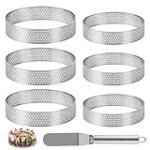 Descubre cuáles son los quesos duros: Análisis y comparativa de los mejores para tus tablas de embutidos