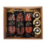 Descubre el Pack Gourmet Perfecto: Análisis y Comparativa de los Mejores Quesos y Embutidos Descubre el Pack Gourmet Perfecto: Análisis y Comparativa de los Mejores Quesos y Embutidos