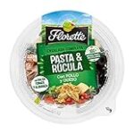 Ensalada de Perdiz: Descubre los Mejores Quesos y Embutidos para Realzar su Sabor