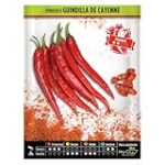 Sabores Picantes: Análisis de los Mejores Quesos y Embutidos para Acompañar con Diferentes Tipos de Plantas de Guindillas